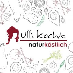 Käsekuchen