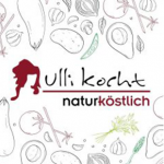 Pizza Milanese mit Artischockenherzen