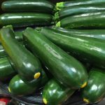Zucchini Involti mit Ricottafüllung