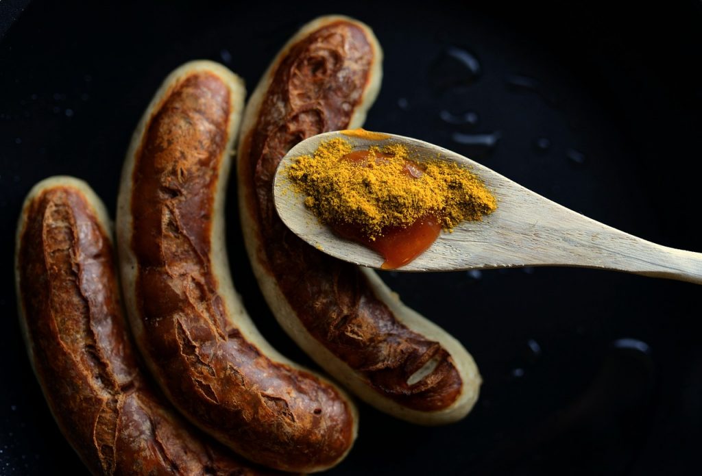 sausage, curry, curry wurst-6963299.jpg