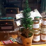 Der erste Orangen-Aufstrich mit Patisserie-Charakter