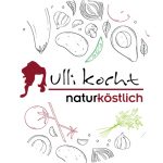 Feldsalat...Tomate ..Mozza