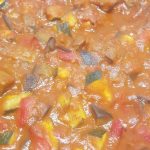 Ratatouille