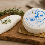 Antipasti auch mal im Glas:  NEU   Ein Ramiro Paprika Chutney