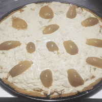 tarte_backvorgang_animation